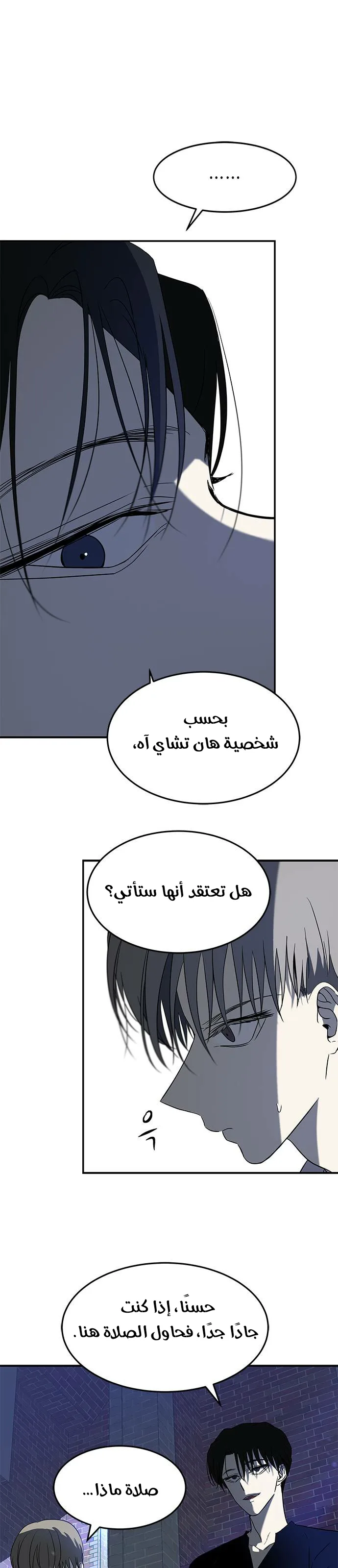 الصفحة 25