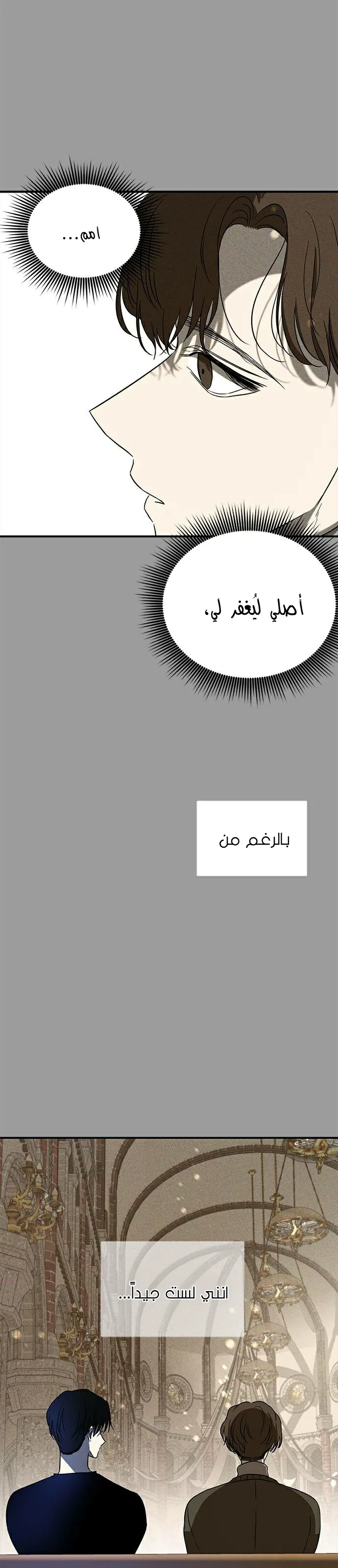 الصفحة 30