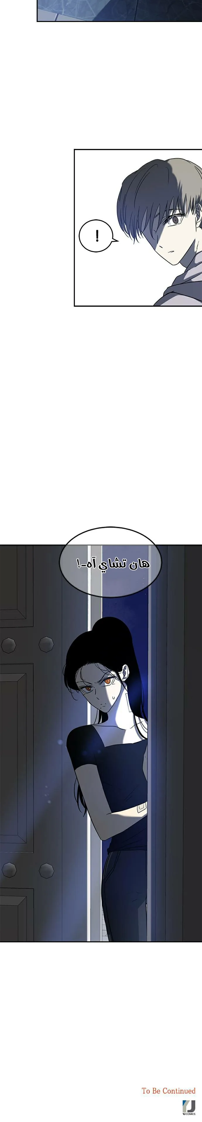 الصفحة 38