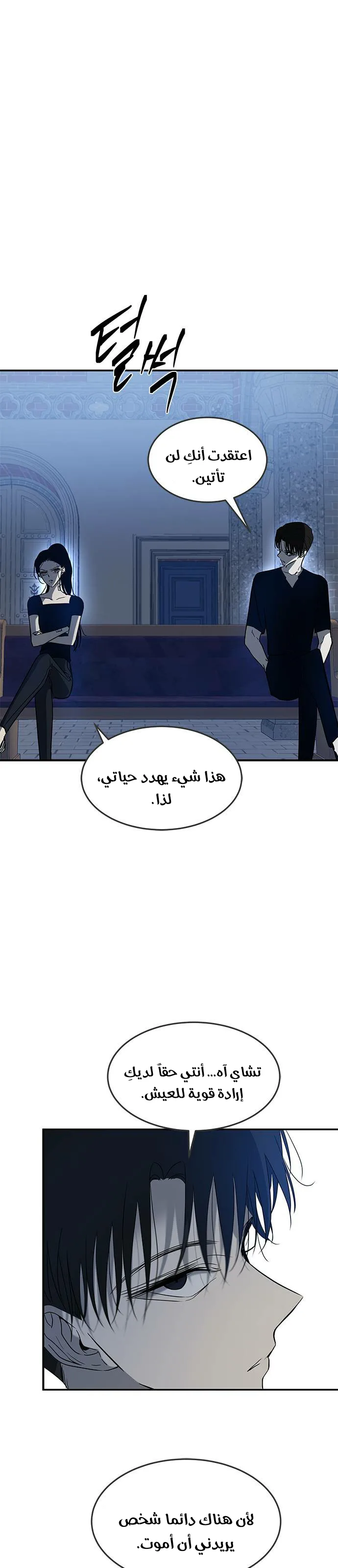 الصفحة 26