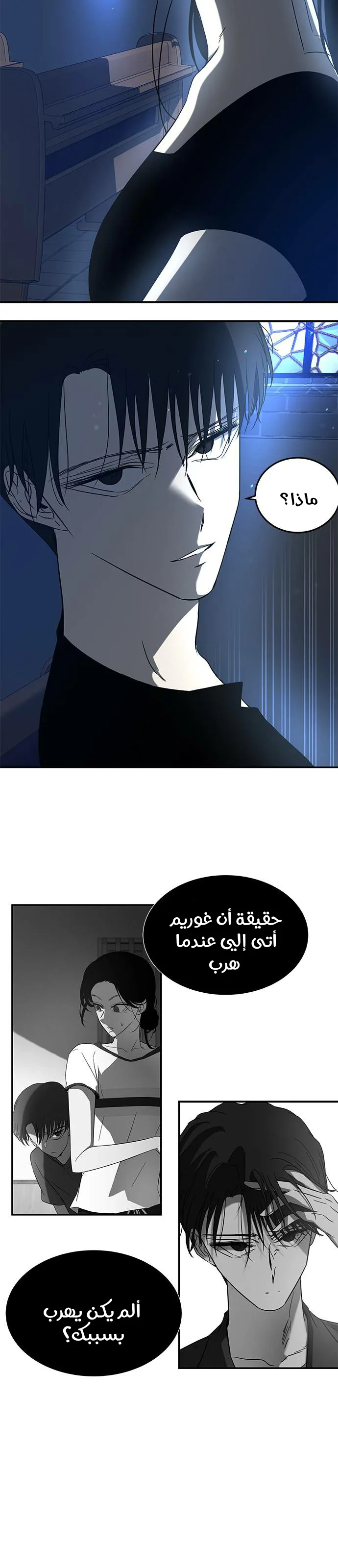 الصفحة 30