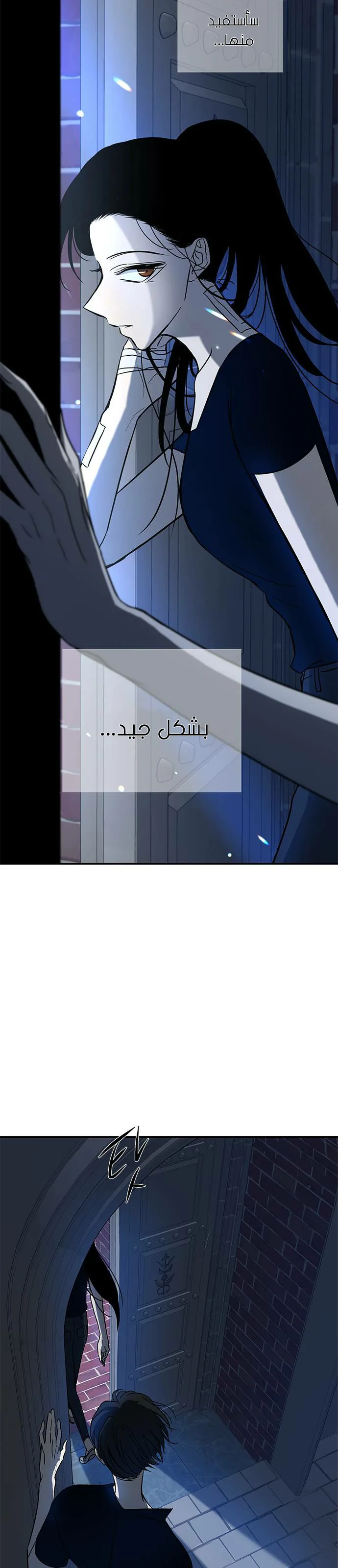 الصفحة 44