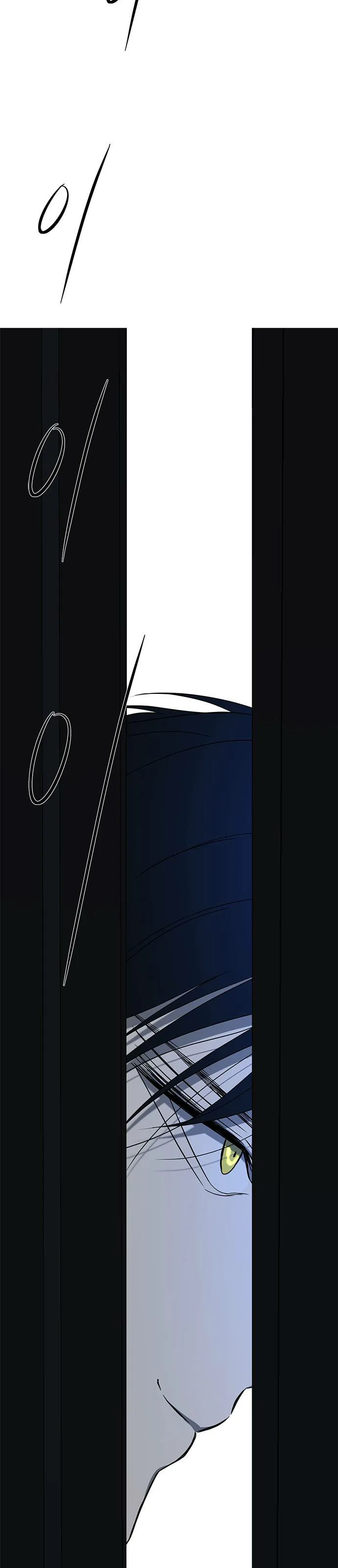 الصفحة 46