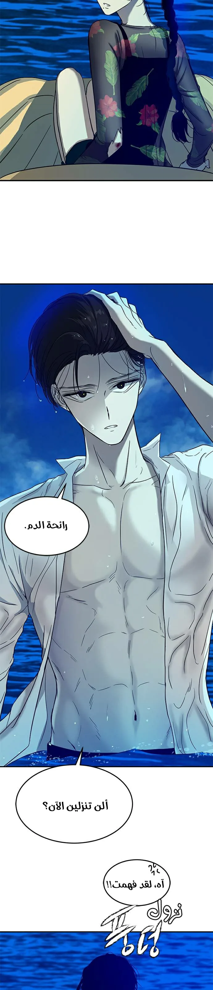 الصفحة 27