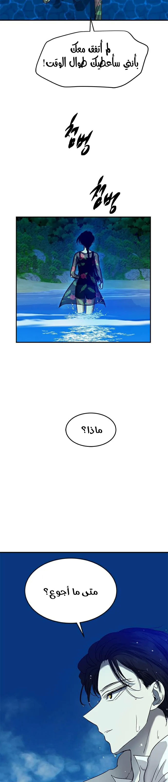 الصفحة 33