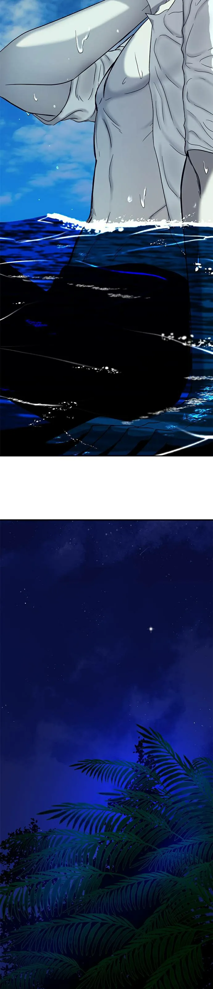 الصفحة 34