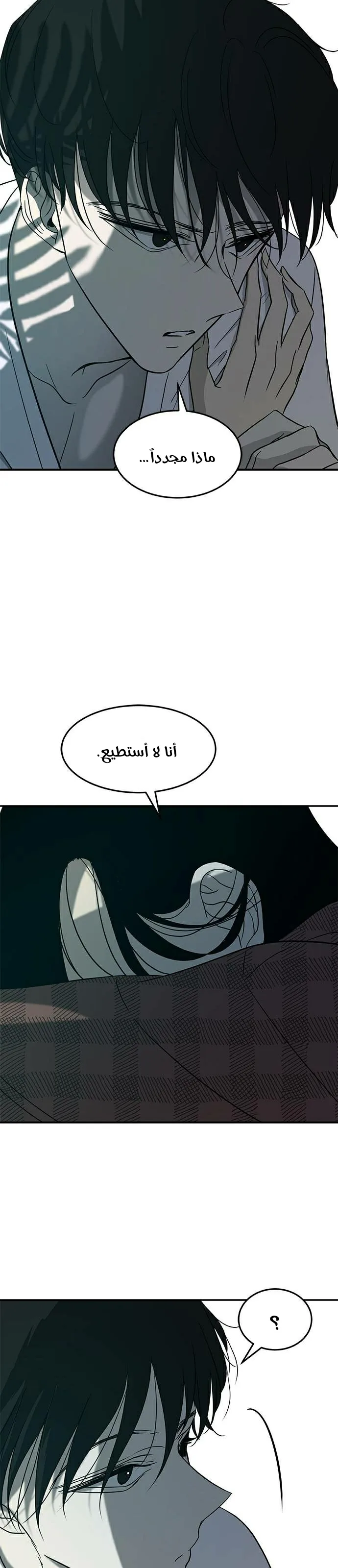 الصفحة 16
