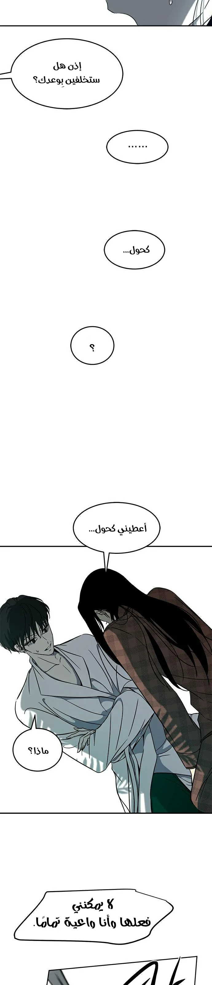 الصفحة 19