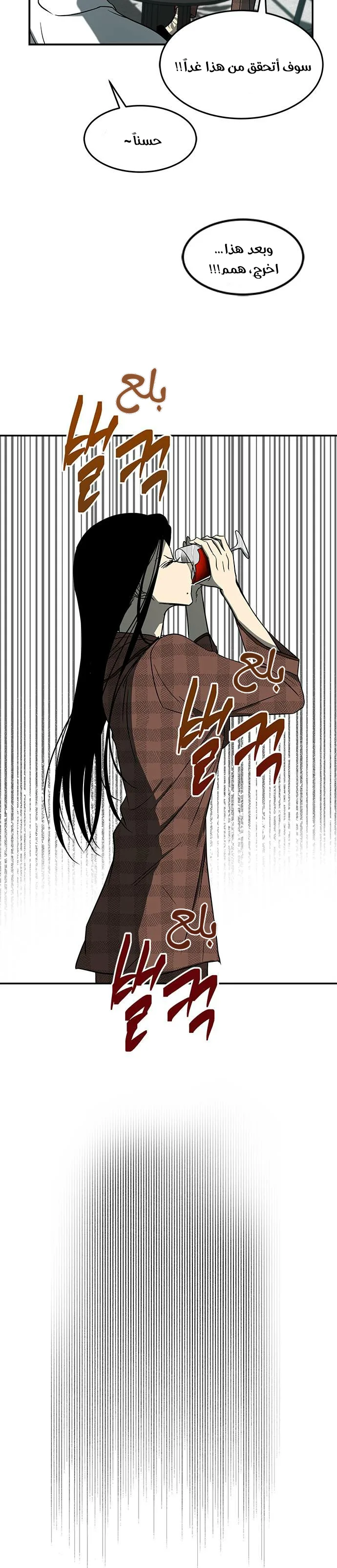 الصفحة 25