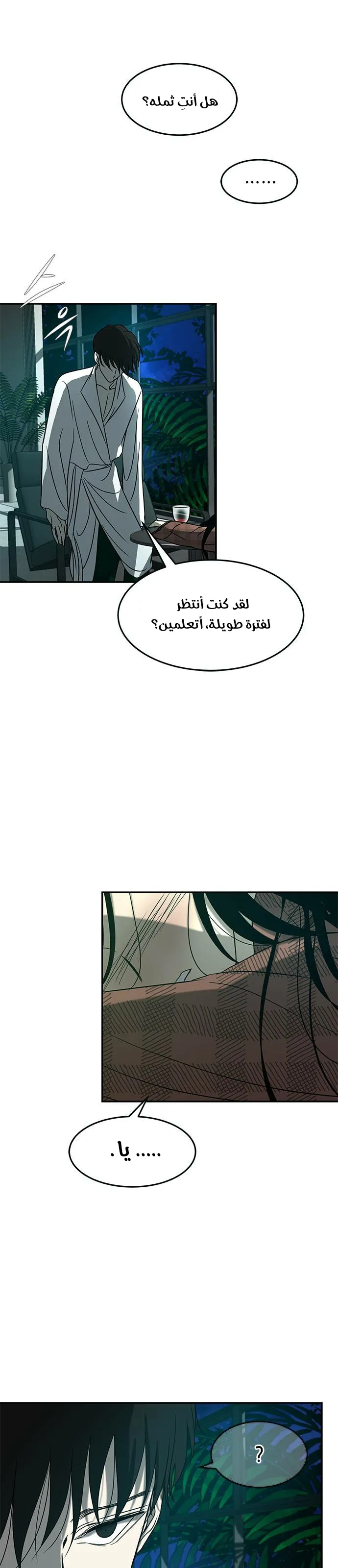 الصفحة 28