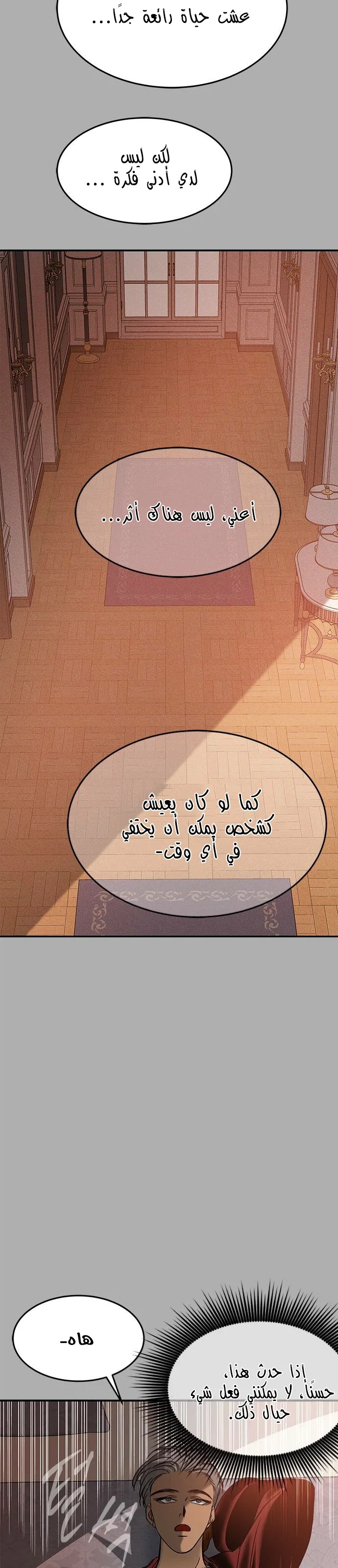 الصفحة 19