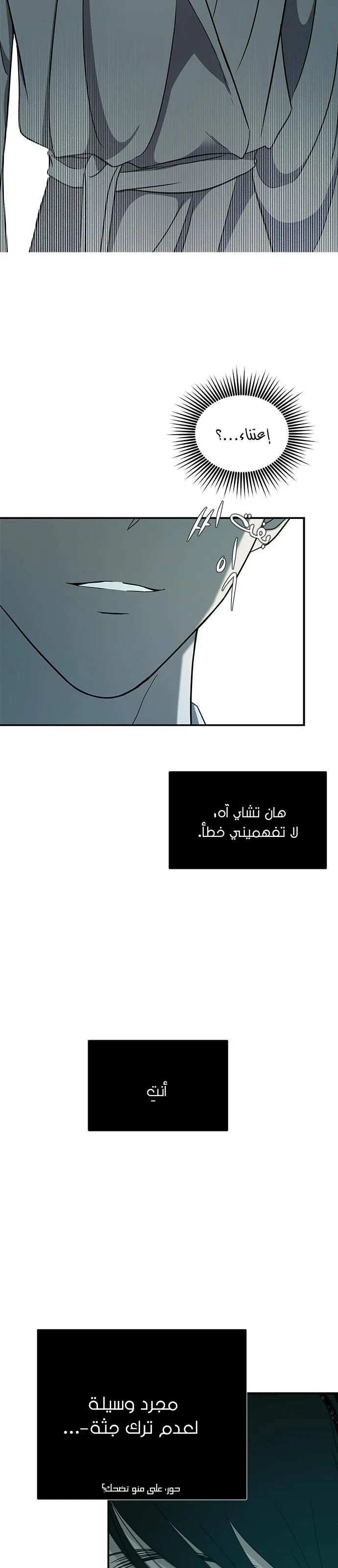 الصفحة 25