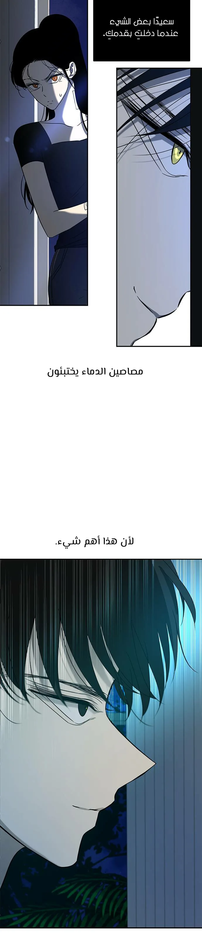 الصفحة 27
