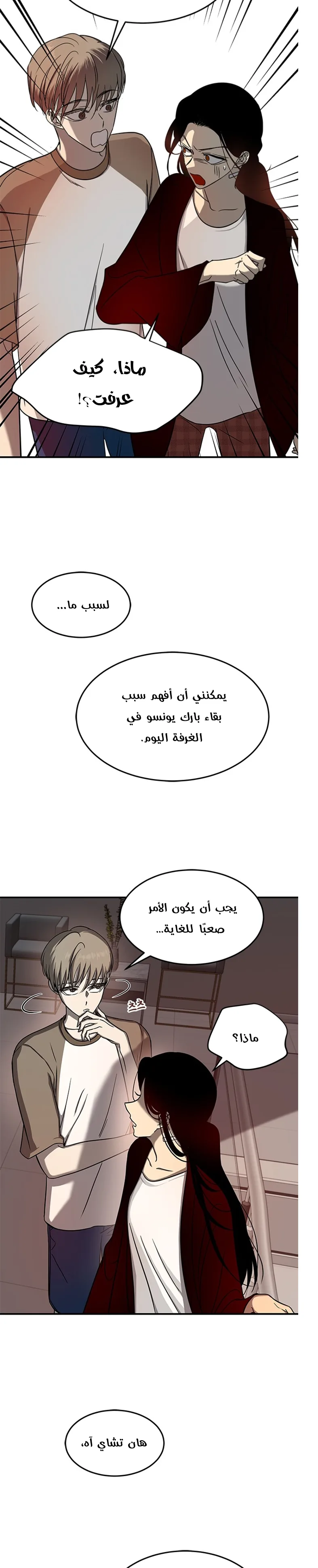 الصفحة 14