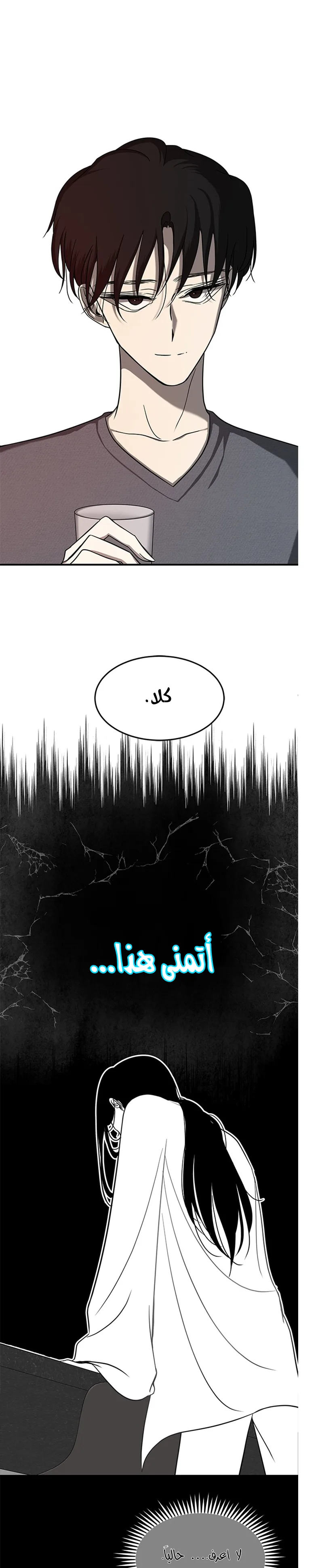 الصفحة 21