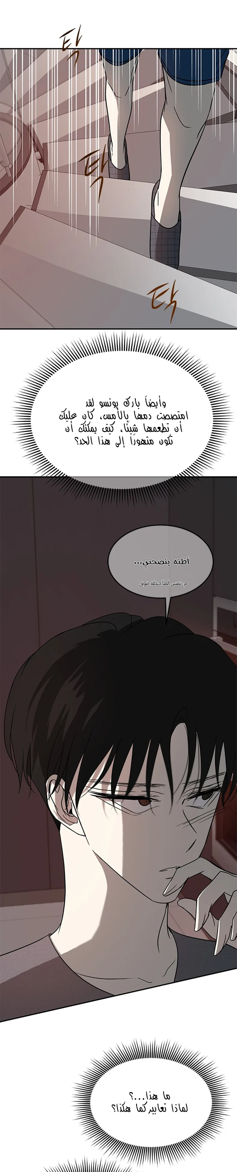 الصفحة 29