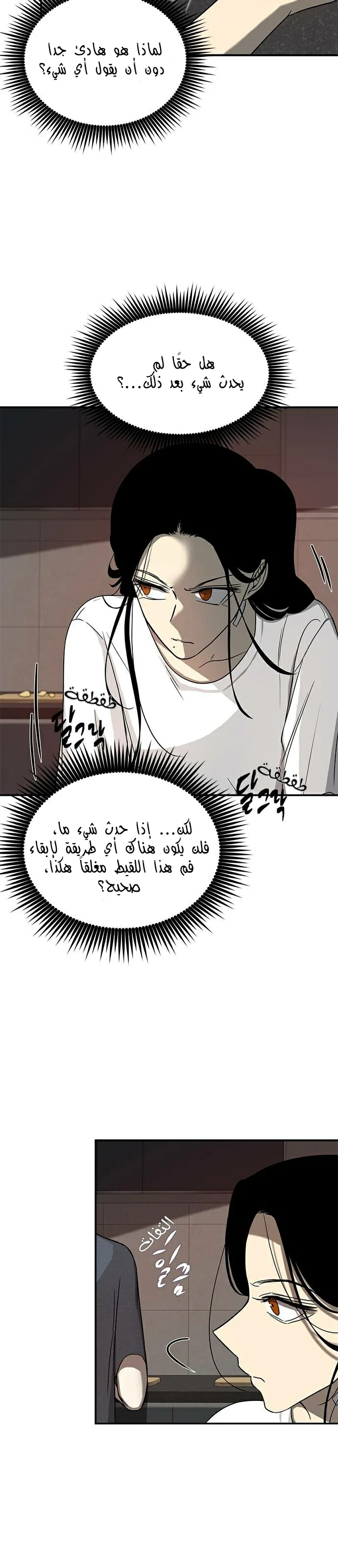 الصفحة 19