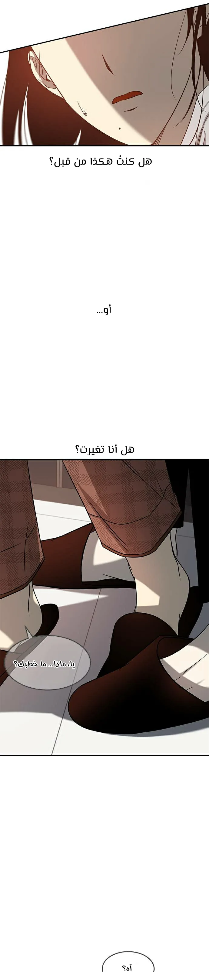 الصفحة 31