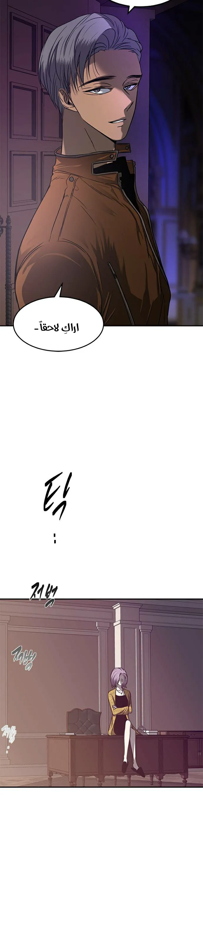الصفحة 19