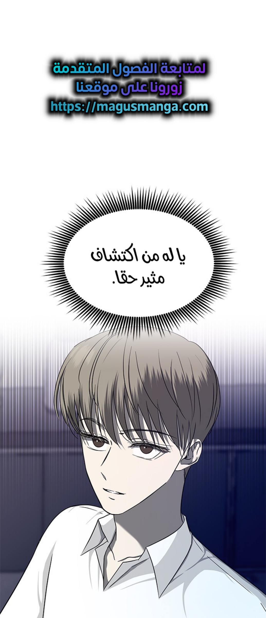 الصفحة 29