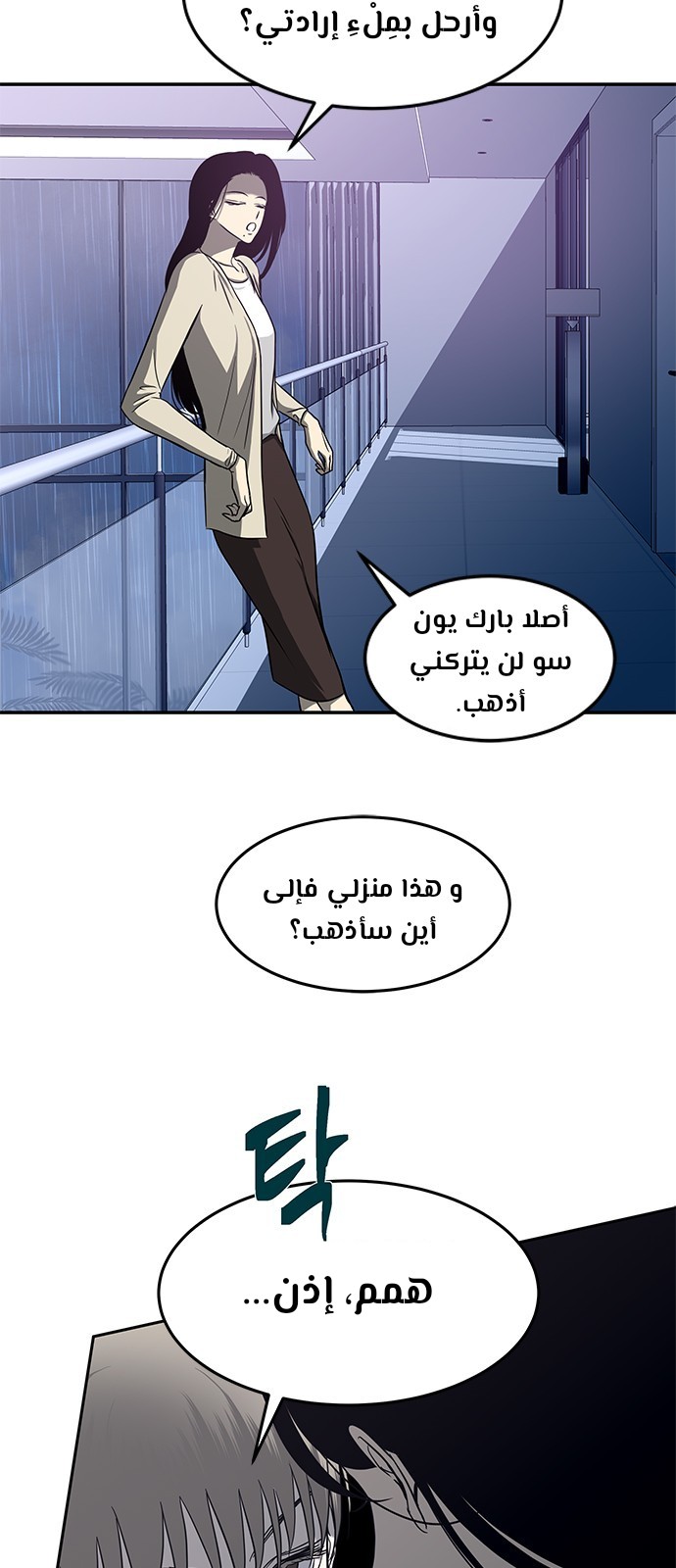 الصفحة 38