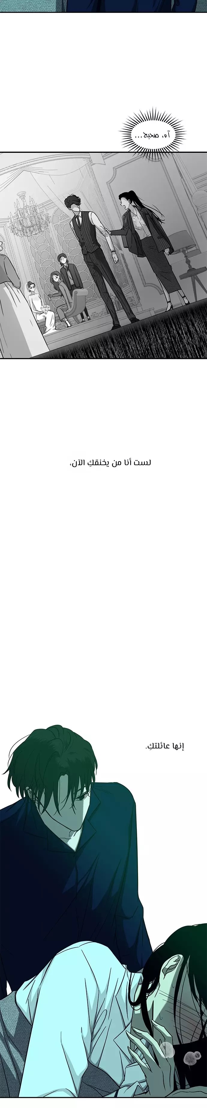 الصفحة 24