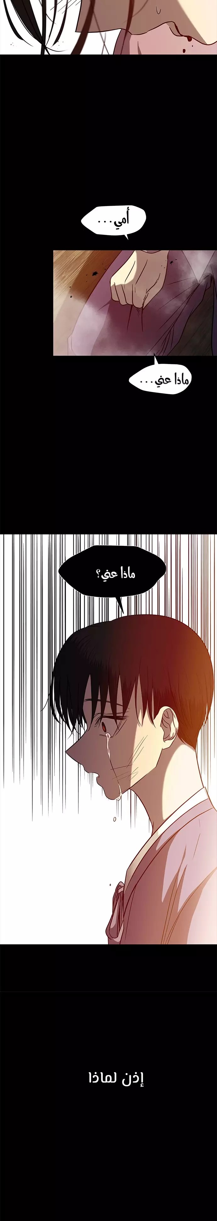 الصفحة 32