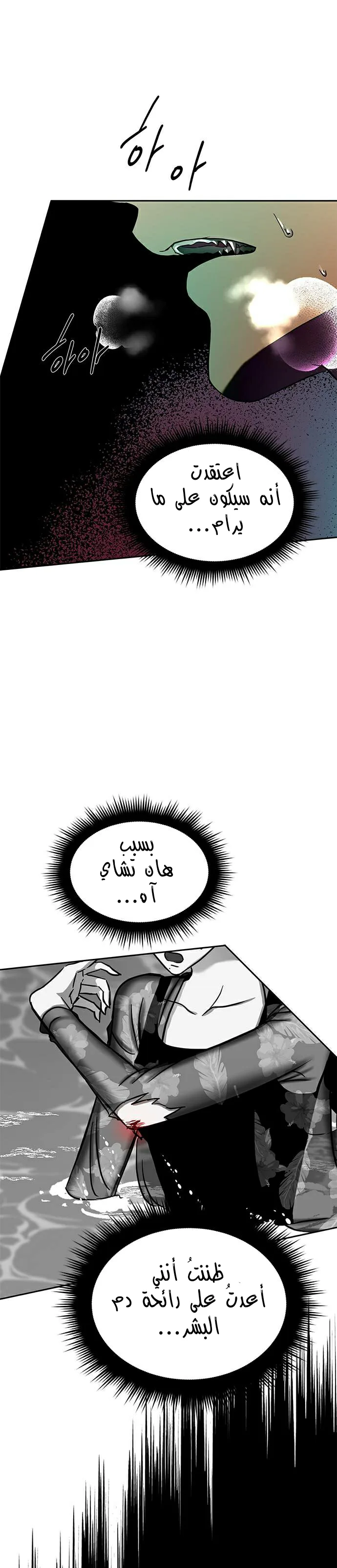 الصفحة 25