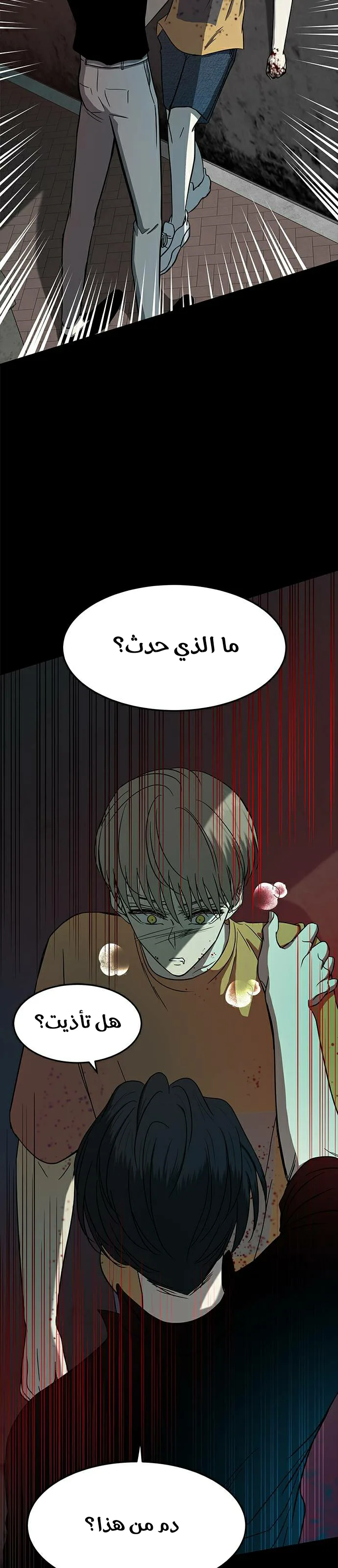 الصفحة 28