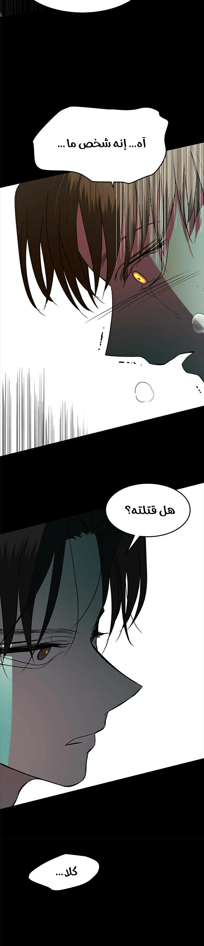 الصفحة 29
