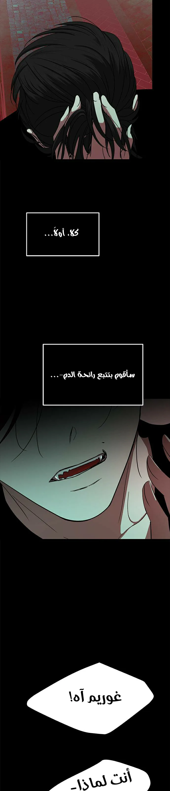 الصفحة 33