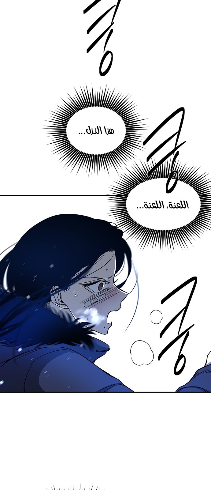 الصفحة 13