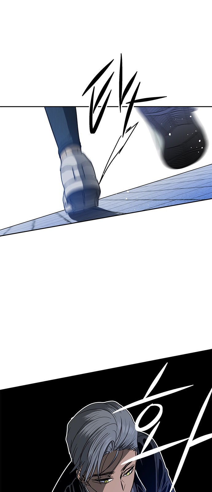 الصفحة 22