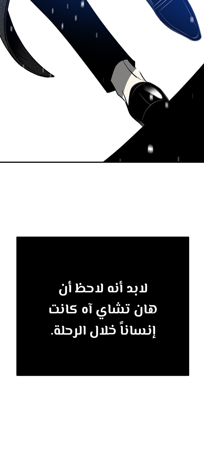 الصفحة 48