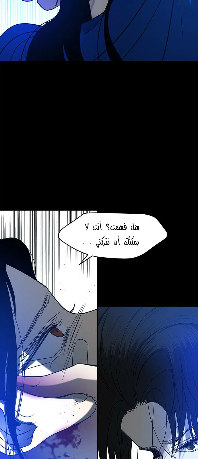 الصفحة 25