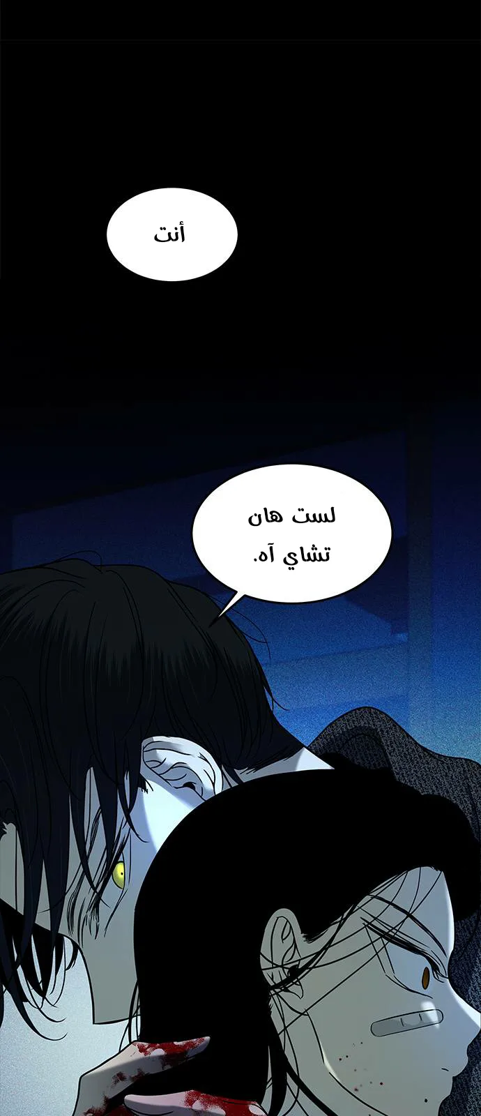 الصفحة 32