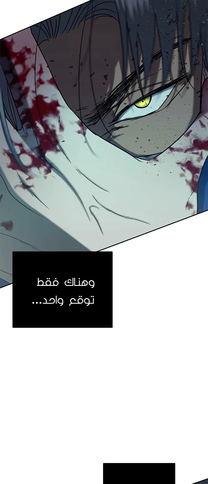 الصفحة 43