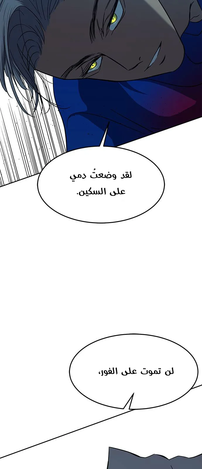 الصفحة 52