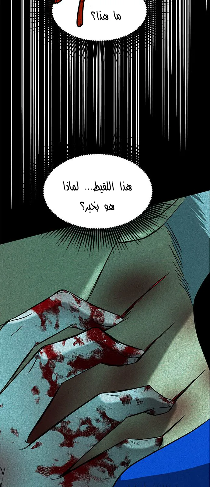 الصفحة 64