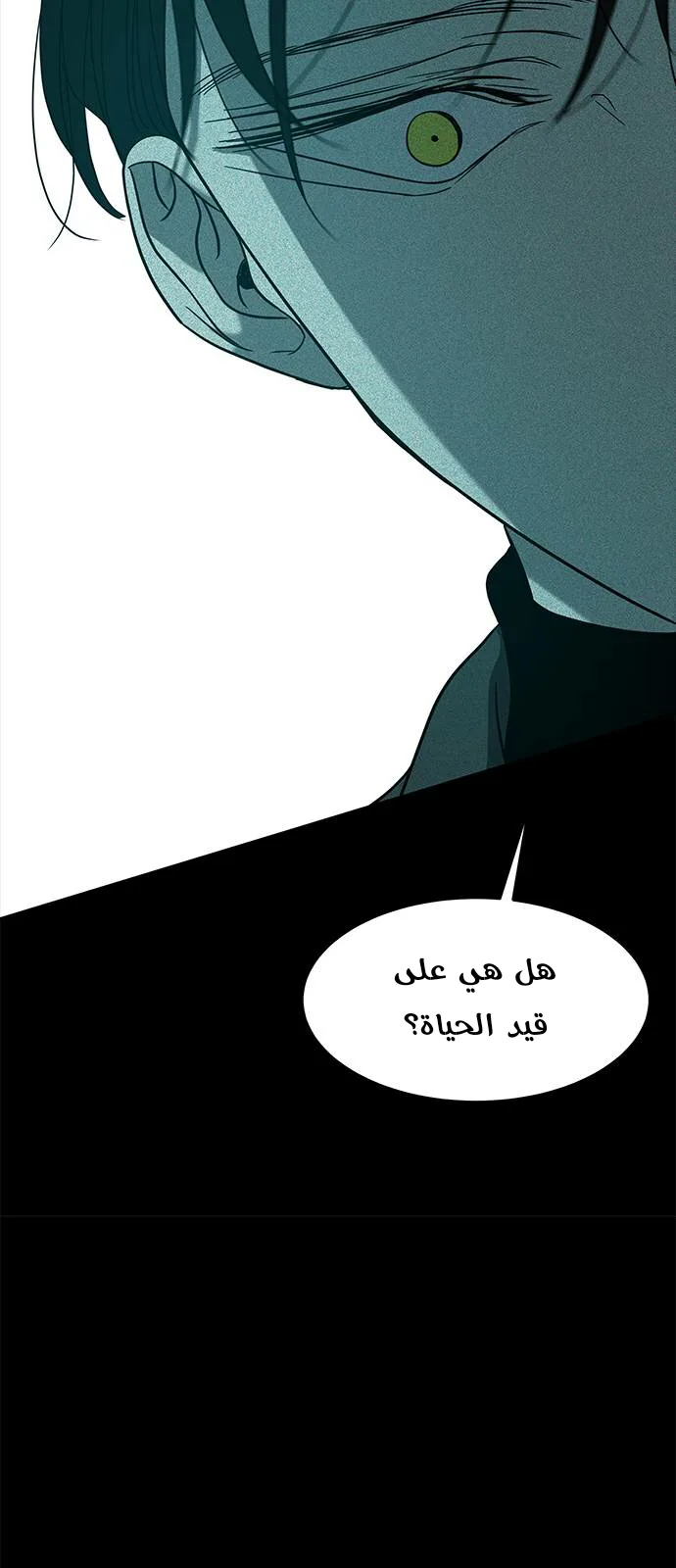 الصفحة 68