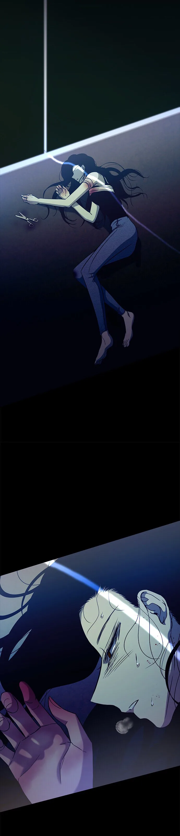 الصفحة 19
