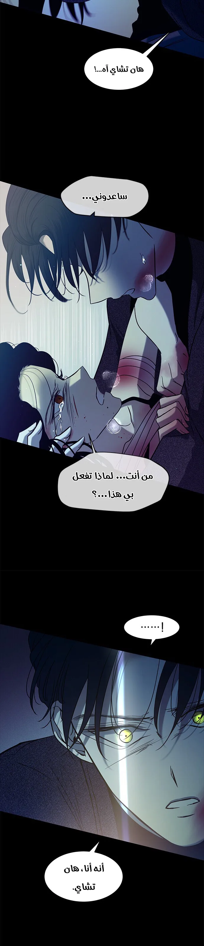 الصفحة 28