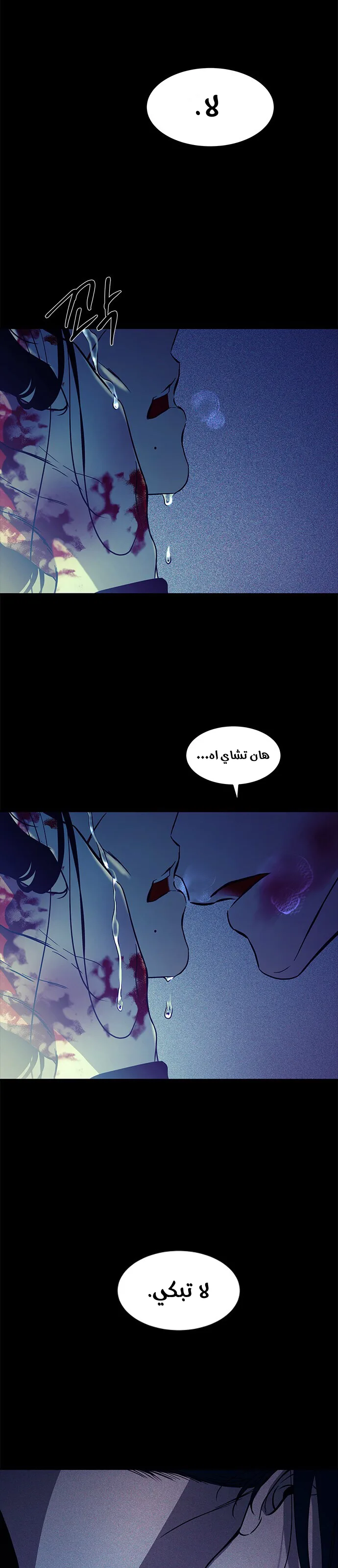 الصفحة 30