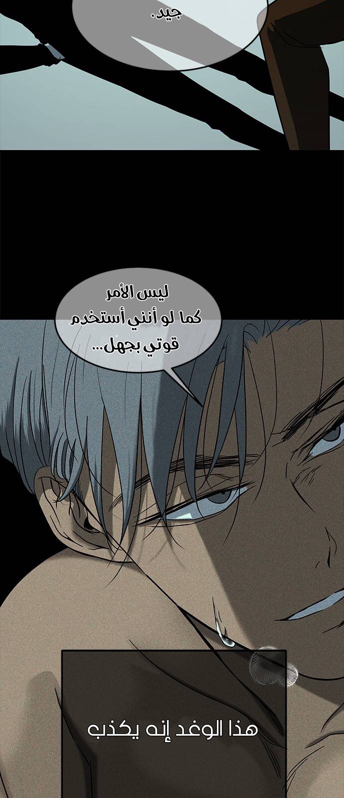 الصفحة 30