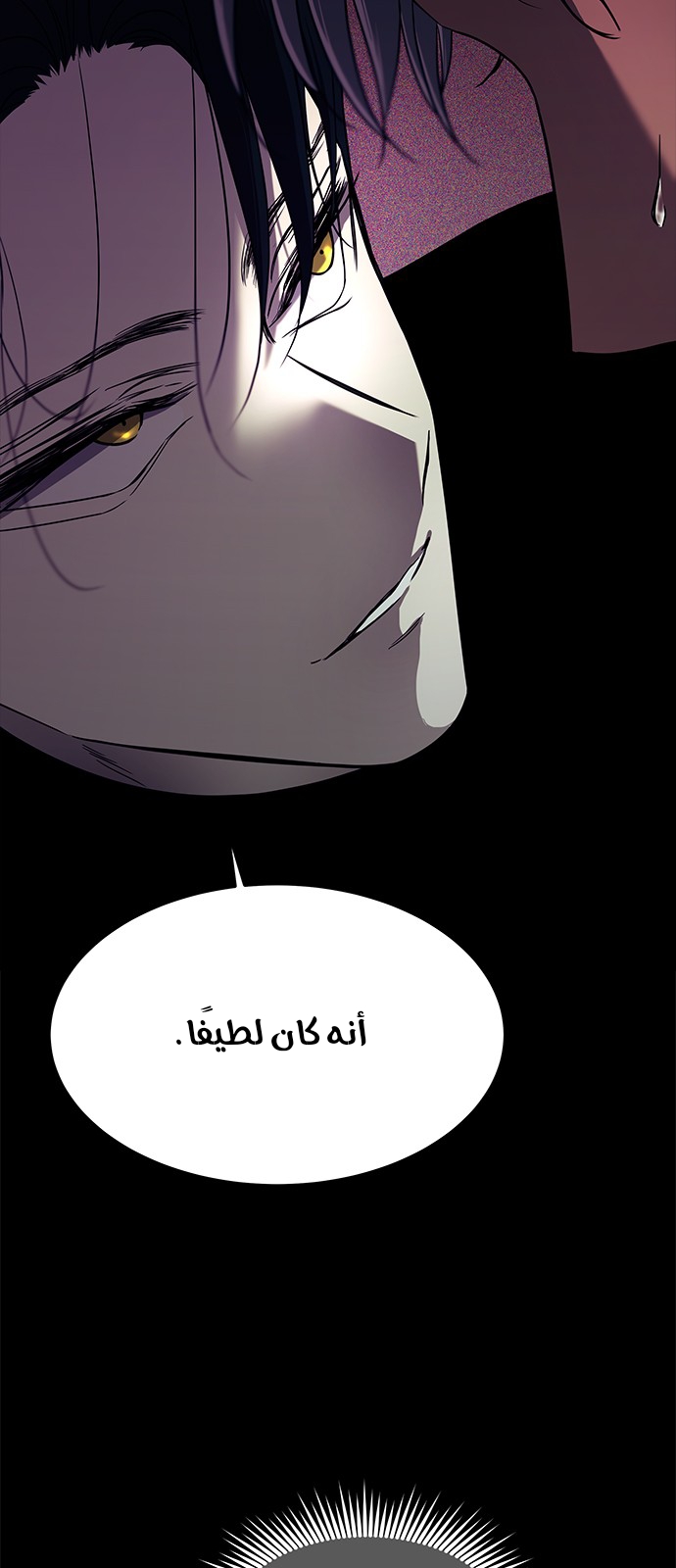 الصفحة 40