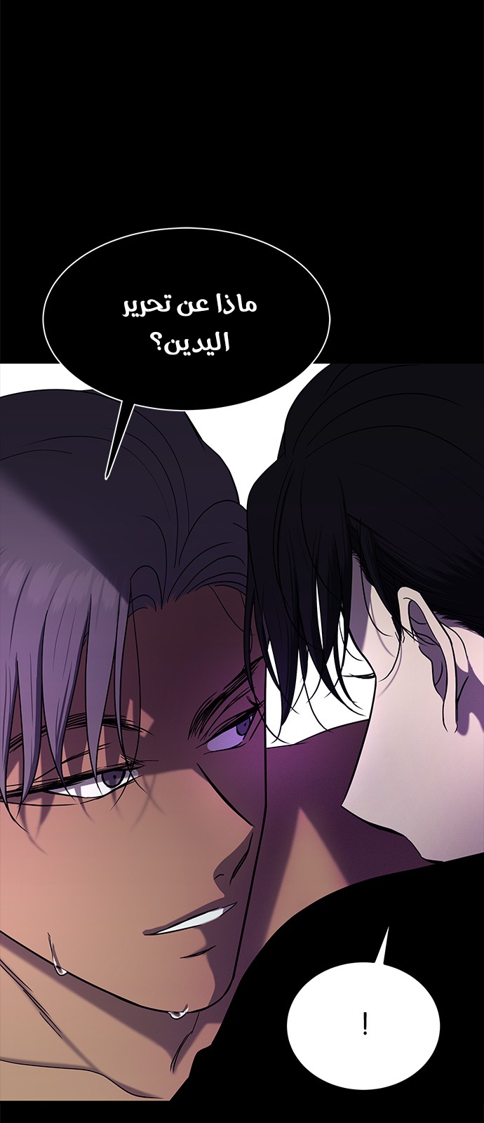الصفحة 42