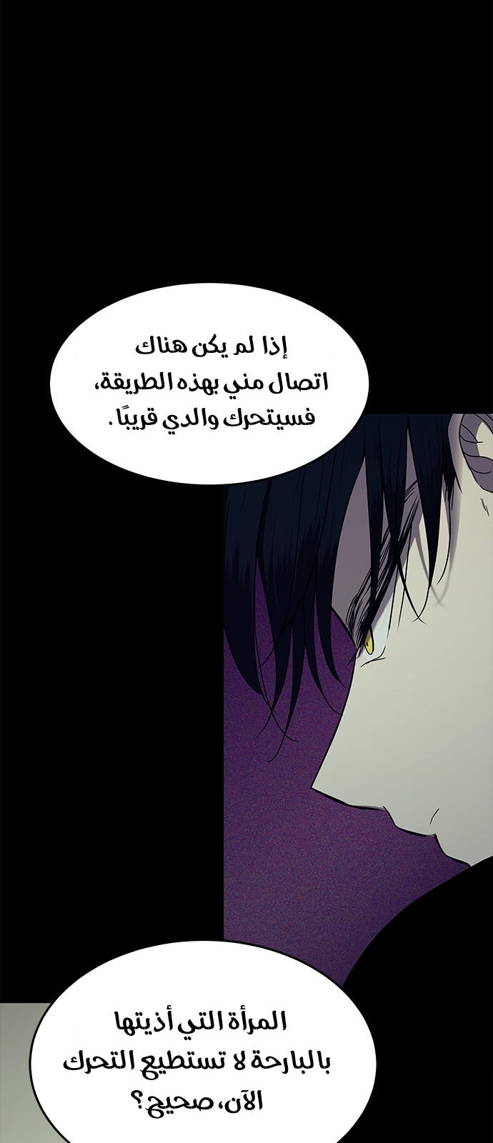 الصفحة 43