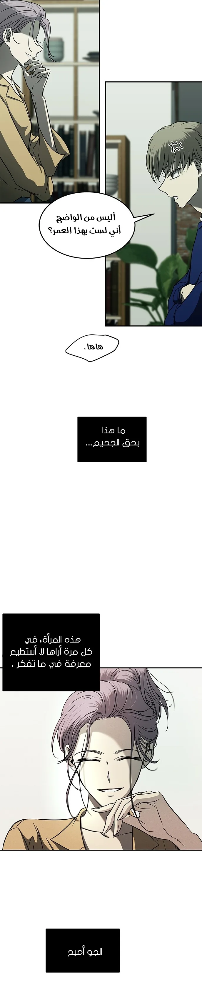 الصفحة 14