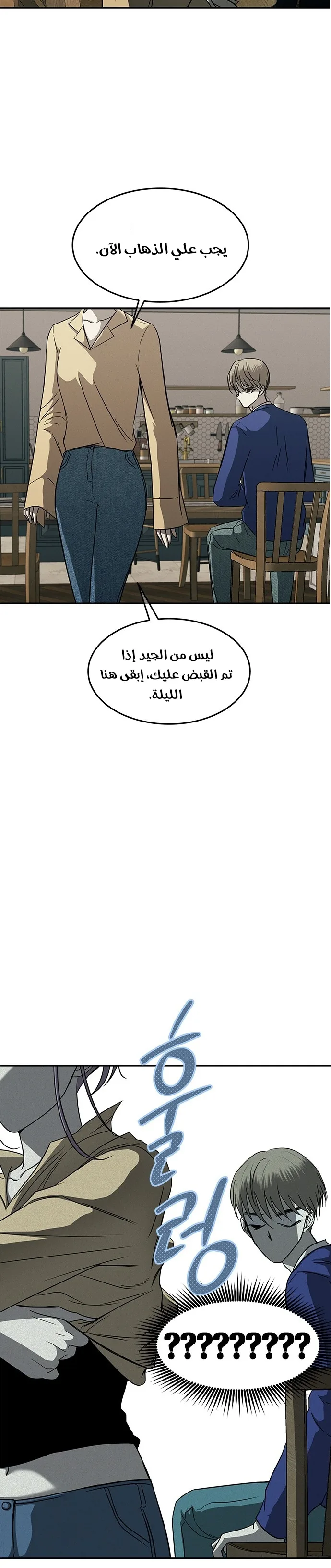 الصفحة 19