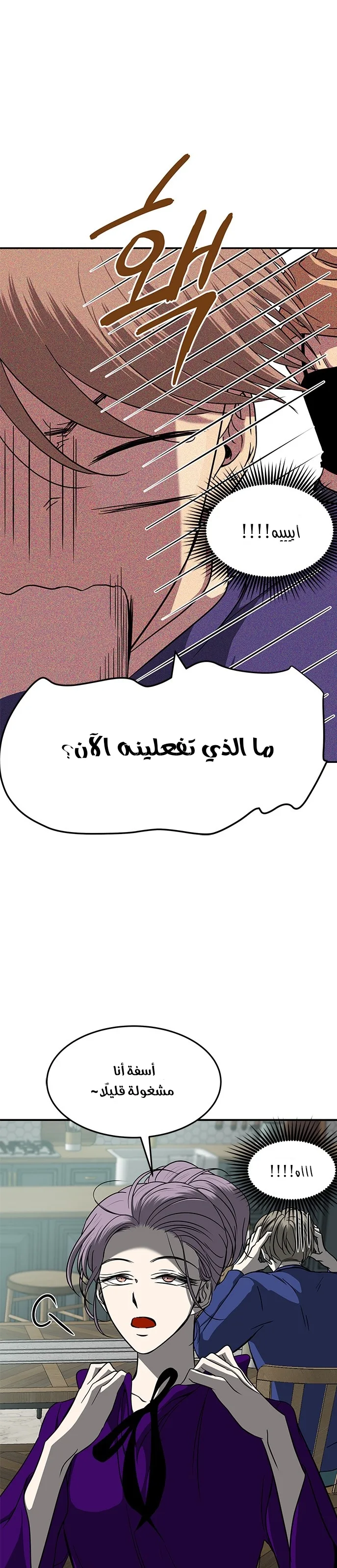 الصفحة 20
